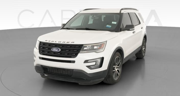 ford explorer 2017 1FM5K8GT5HGC05746 image ford explorer 2017 1FM5K8GT5HGC05746 image