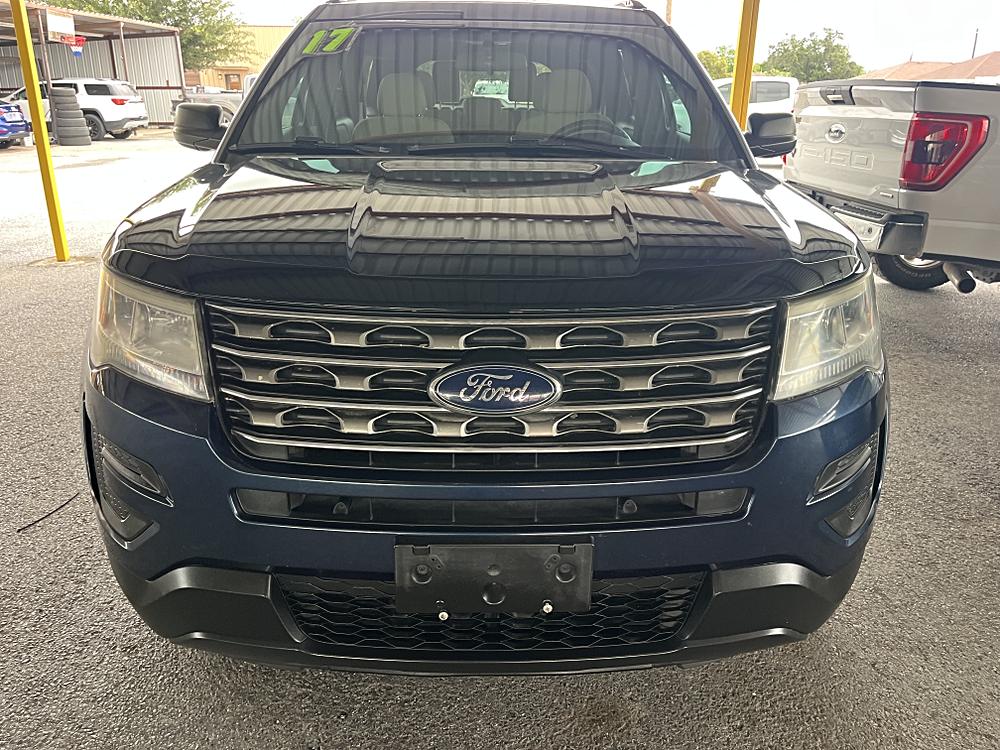 ford explorer 2017 1FM5K7BHXHGC61307 image ford explorer 2017 1FM5K7BHXHGC61307 image