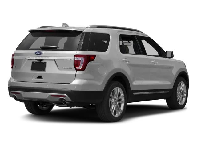 ford explorer 2017 1FM5K8D88HGE23759 image ford explorer 2017 1FM5K8D88HGE23759 image
