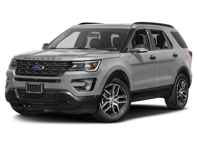 ford explorer 2017 1FM5K8GT7HGB13344 image ford explorer 2017 1FM5K8GT7HGB13344 image