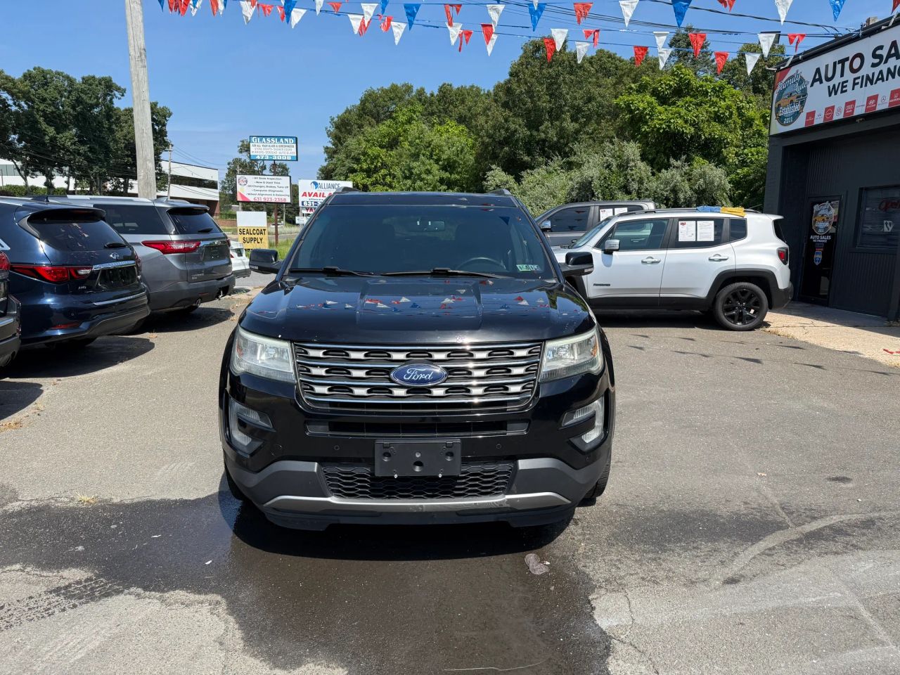 ford explorer 2017 1FM5K8D88HGA06304 image ford explorer 2017 1FM5K8D88HGA06304 image