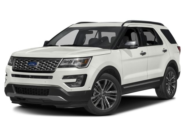 ford explorer 2017 1FM5K8HT8HGB43225 image ford explorer 2017 1FM5K8HT8HGB43225 image