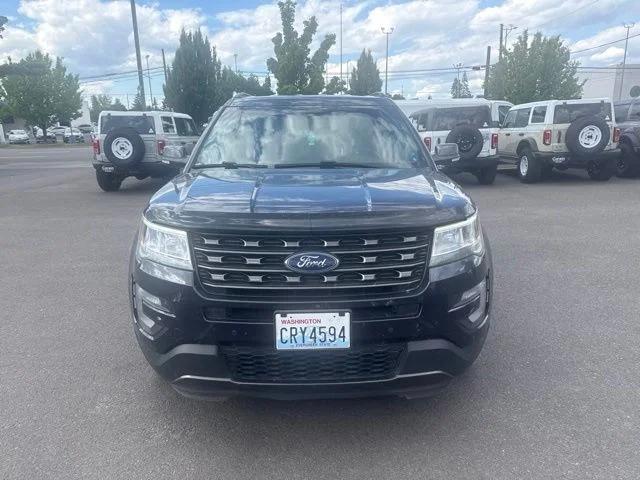 ford explorer 2017 1FM5K8D86HGC96820 image ford explorer 2017 1FM5K8D86HGC96820 image