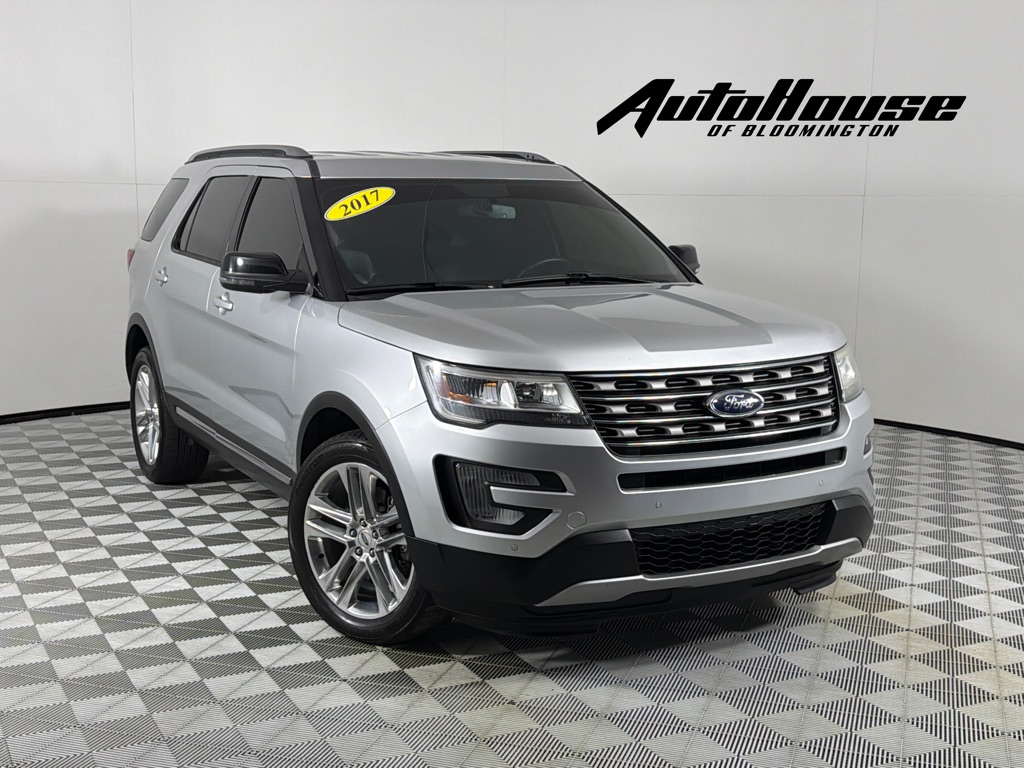 ford explorer 2017 1FM5K8D89HGD01637 image ford explorer 2017 1FM5K8D89HGD01637 image