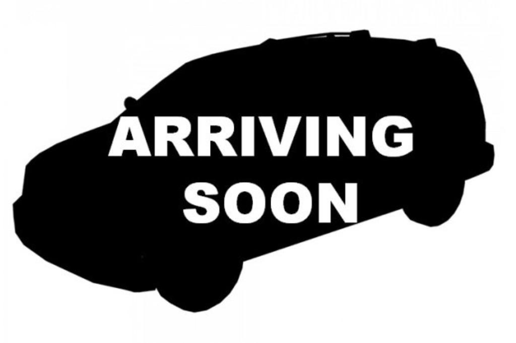 ford explorer 2017 1FM5K7FH6HGD91434 image ford explorer 2017 1FM5K7FH6HGD91434 image
