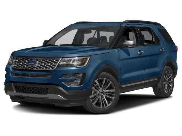 ford explorer 2017 1FM5K8HT8HGA87786 image ford explorer 2017 1FM5K8HT8HGA87786 image