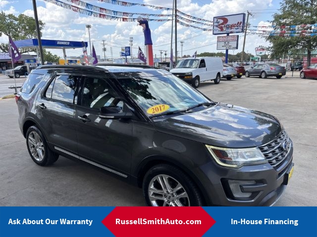 ford explorer 2017 1FM5K7D83HGA86511 image ford explorer 2017 1FM5K7D83HGA86511 image