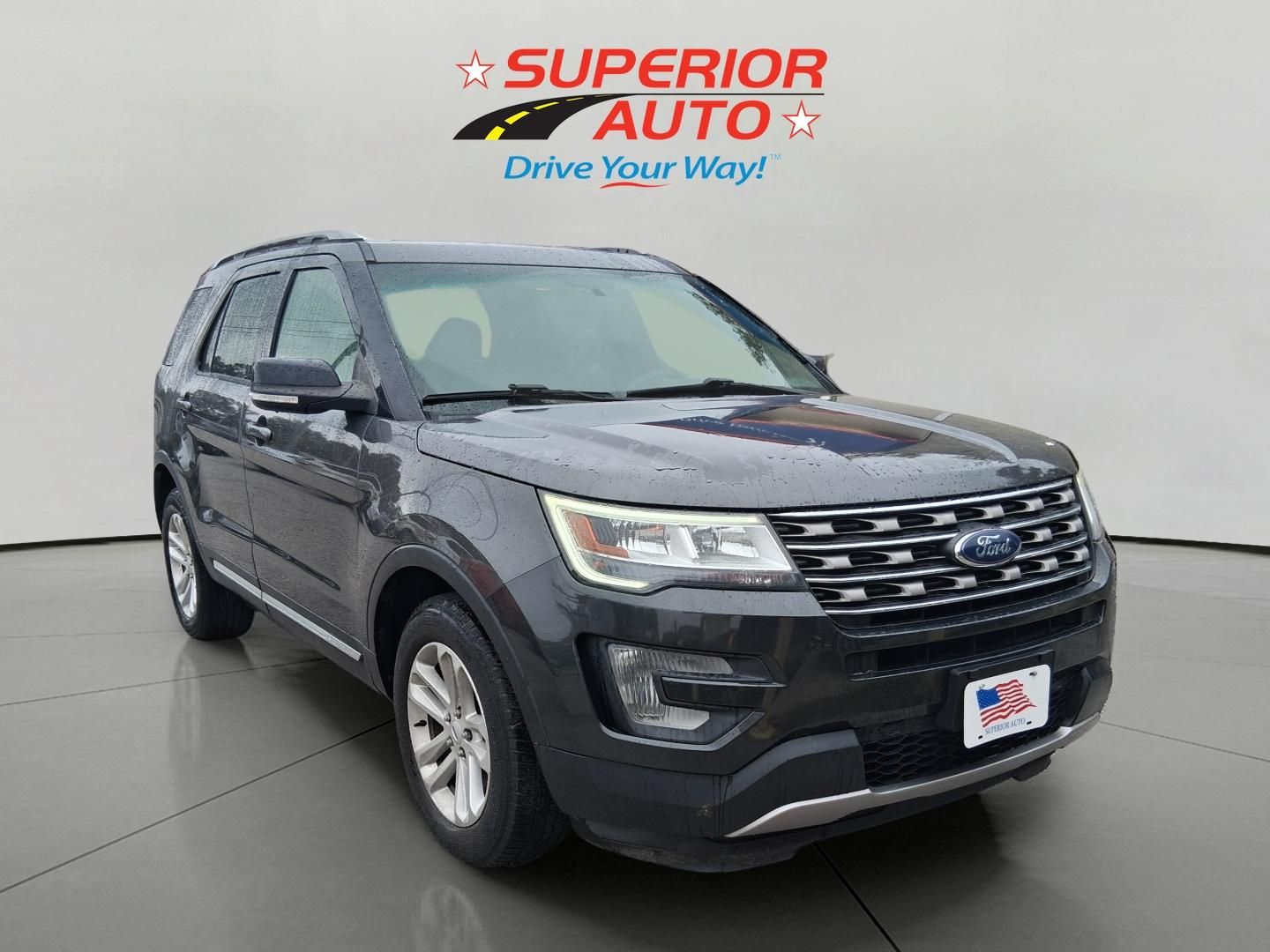 ford explorer 2017 1FM5K7D85HGB56235 image ford explorer 2017 1FM5K7D85HGB56235 image
