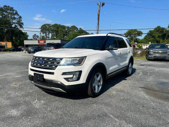 ford explorer 2017 1FM5K8D8XHGC80037 image ford explorer 2017 1FM5K8D8XHGC80037 image