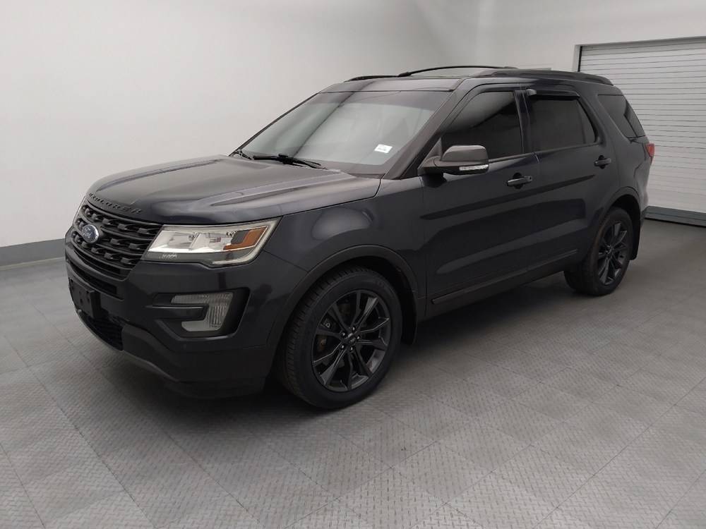 ford explorer 2017 1FM5K8D81HGA03597 image ford explorer 2017 1FM5K8D81HGA03597 image