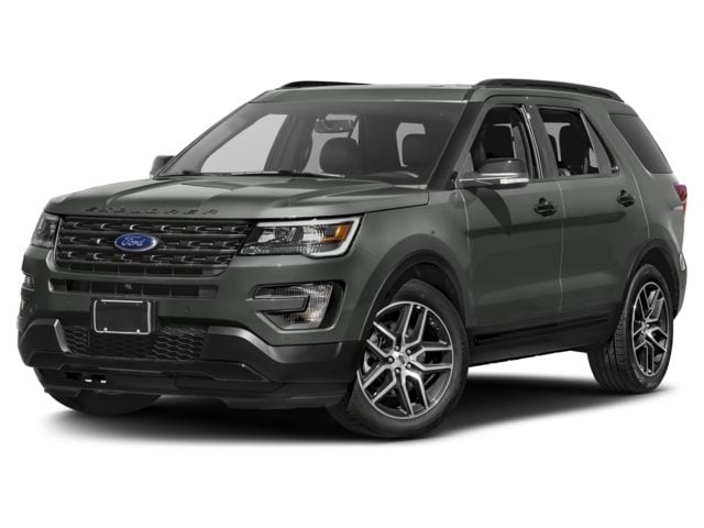 ford explorer 2017 1FM5K8GT1HGD88076 image ford explorer 2017 1FM5K8GT1HGD88076 image