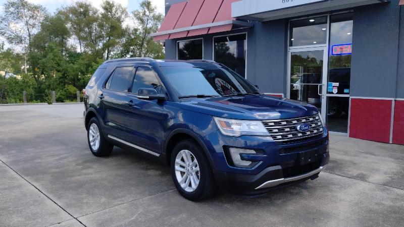 ford explorer 2017 1FM5K7D88HGB43611 image ford explorer 2017 1FM5K7D88HGB43611 image