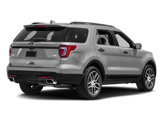 ford explorer 2017 1FM5K8GT5HGD90218 image ford explorer 2017 1FM5K8GT5HGD90218 image
