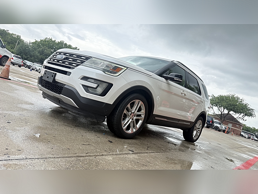 ford explorer 2017 1FM5K7D81HGB06187 image ford explorer 2017 1FM5K7D81HGB06187 image
