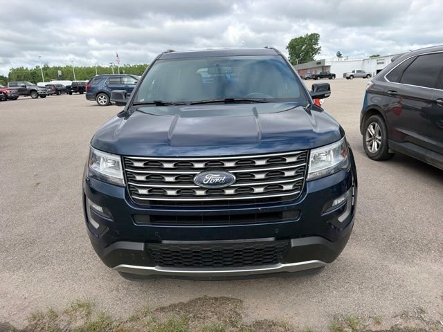 ford explorer 2017 1FM5K8D81HGE10500 image ford explorer 2017 1FM5K8D81HGE10500 image