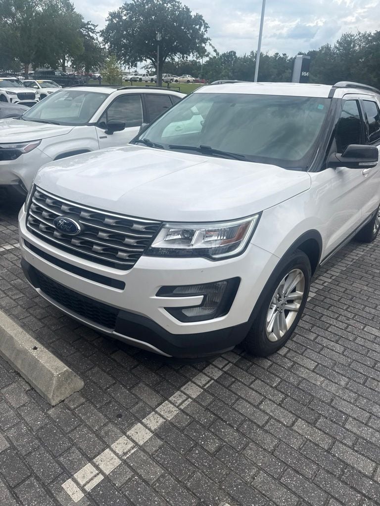 ford explorer 2017 1FM5K7D84HGA97663 image ford explorer 2017 1FM5K7D84HGA97663 image