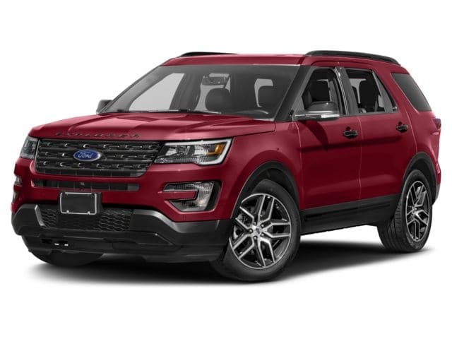 ford explorer 2017 1FM5K8GT8HGB07567 image ford explorer 2017 1FM5K8GT8HGB07567 image