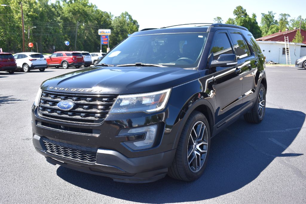 ford explorer 2017 1FM5K8GTXHGE40935 image ford explorer 2017 1FM5K8GTXHGE40935 image