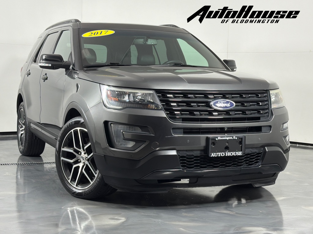 ford explorer 2017 1FM5K8GT0HGB77435 image ford explorer 2017 1FM5K8GT0HGB77435 image