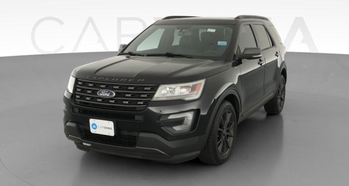 ford explorer 2017 1FM5K8D80HGD16091 image ford explorer 2017 1FM5K8D80HGD16091 image