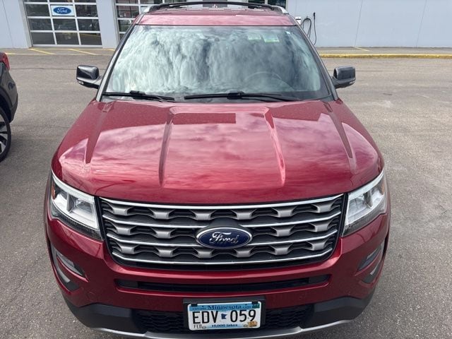 ford explorer 2017 1FM5K8D82HGD18800 image ford explorer 2017 1FM5K8D82HGD18800 image