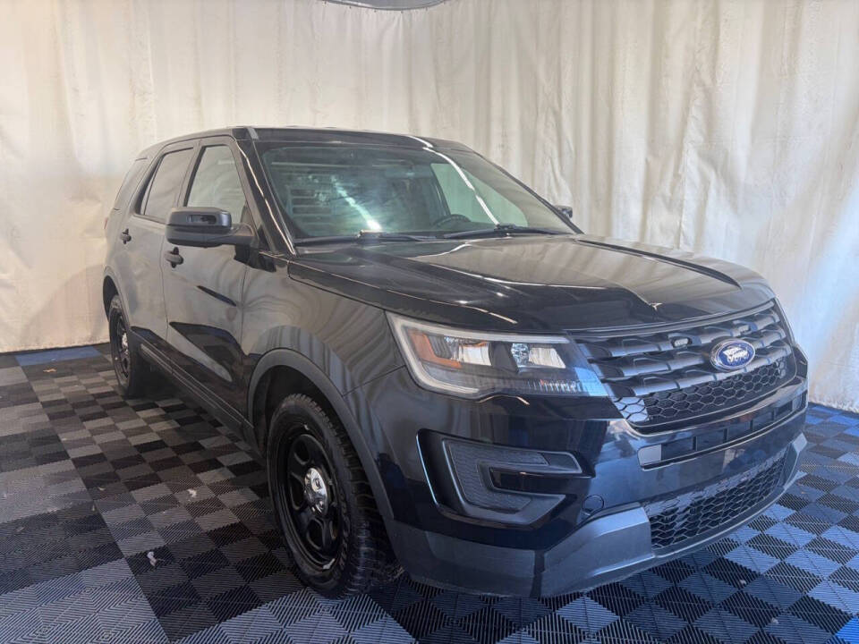 ford explorer 2017 1FM5K8AR8HGD93529 image ford explorer 2017 1FM5K8AR8HGD93529 image