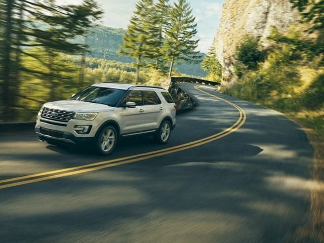 ford explorer 2017 1FM5K8F82HGC69837 image ford explorer 2017 1FM5K8F82HGC69837 image