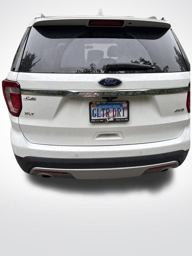 ford explorer 2017 1FM5K8D85HGD08987 image ford explorer 2017 1FM5K8D85HGD08987 image