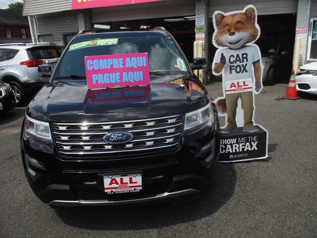 ford explorer 2017 1FM5K8D80HGD01929 image ford explorer 2017 1FM5K8D80HGD01929 image
