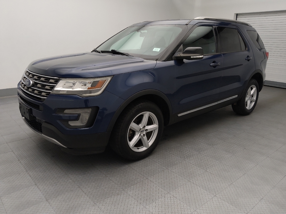 ford explorer 2017 1FM5K8D82HGE07525 image ford explorer 2017 1FM5K8D82HGE07525 image