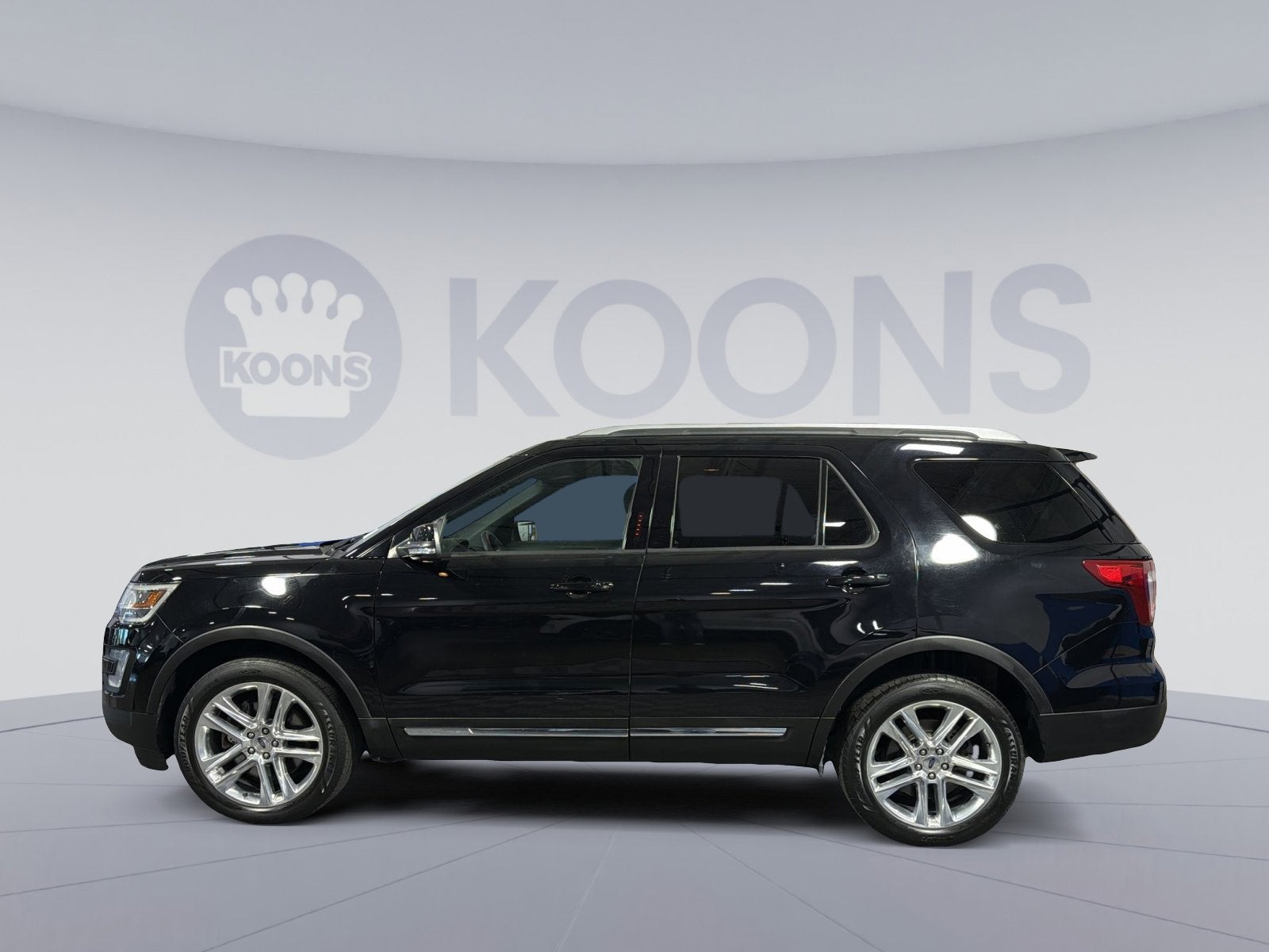 ford explorer 2017 1FM5K8D86HGD15270 image ford explorer 2017 1FM5K8D86HGD15270 image