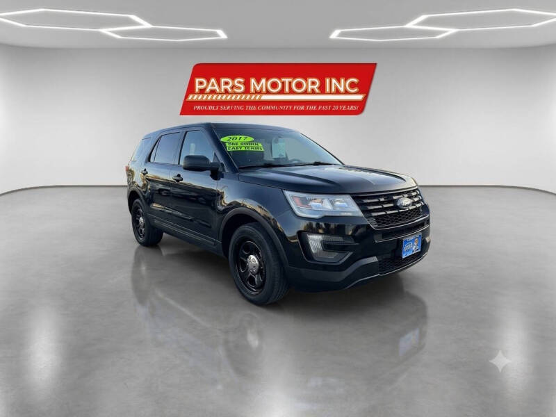 ford explorer 2017 1FM5K8AR0HGA44283 image ford explorer 2017 1FM5K8AR0HGA44283 image