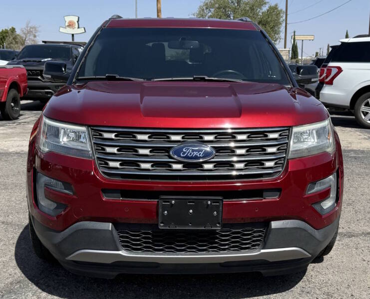 ford explorer 2017 1FM5K7D84HGD90298 image ford explorer 2017 1FM5K7D84HGD90298 image