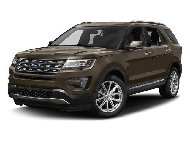 ford explorer 2017 1FM5K8FH0HGE02739 image ford explorer 2017 1FM5K8FH0HGE02739 image