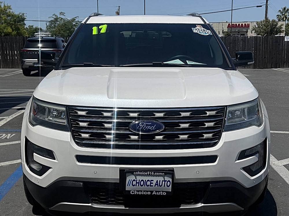 ford explorer 2017 1FM5K7D87HGA60445 image ford explorer 2017 1FM5K7D87HGA60445 image