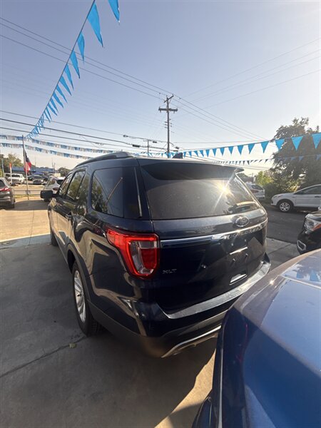 ford explorer 2017 1FM5K7D88HGD86352 image ford explorer 2017 1FM5K7D88HGD86352 image