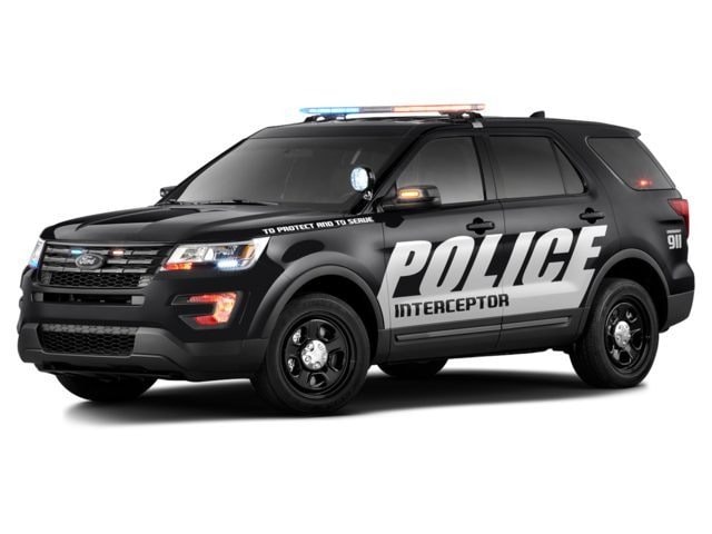 ford explorer 2017 1FM5K8AR4HGC34751 image ford explorer 2017 1FM5K8AR4HGC34751 image