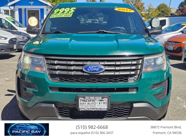 ford explorer 2017 1FM5K8AR5HGE02929 image ford explorer 2017 1FM5K8AR5HGE02929 image