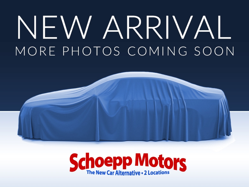 ford explorer 2017 1FM5K8D83HGC20052 image ford explorer 2017 1FM5K8D83HGC20052 image