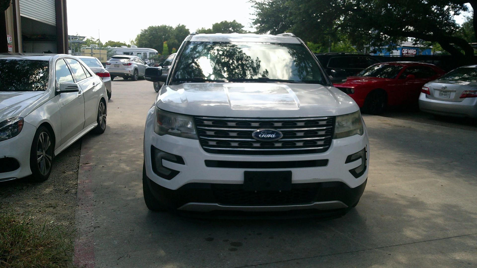 ford explorer 2017 1FM5K7D85HGD02701 image ford explorer 2017 1FM5K7D85HGD02701 image