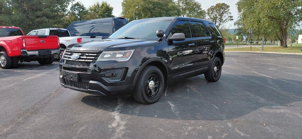 ford explorer 2017 1FM5K8AT7HGD25587 image ford explorer 2017 1FM5K8AT7HGD25587 image