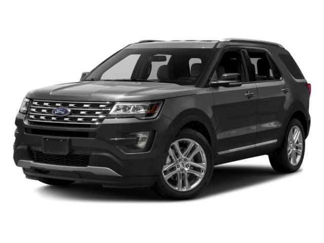 ford explorer 2017 1FM5K8D82HGC59523 image ford explorer 2017 1FM5K8D82HGC59523 image