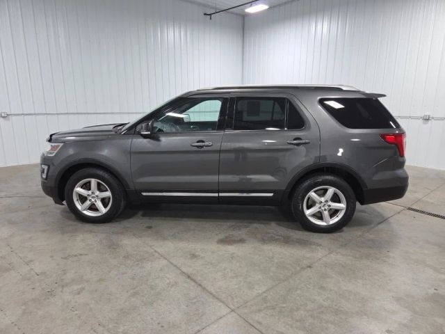 ford explorer 2017 1FM5K8D83HGA33880 image ford explorer 2017 1FM5K8D83HGA33880 image