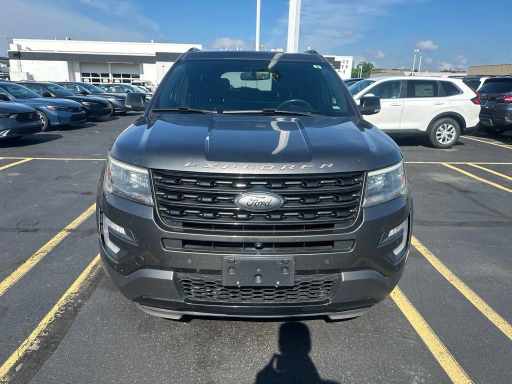 ford explorer 2017 1FM5K8GT9HGE28677 image ford explorer 2017 1FM5K8GT9HGE28677 image