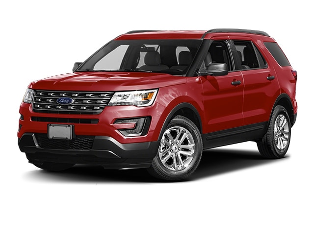 ford explorer 2017 1FM5K7BH2HGD16624 image ford explorer 2017 1FM5K7BH2HGD16624 image