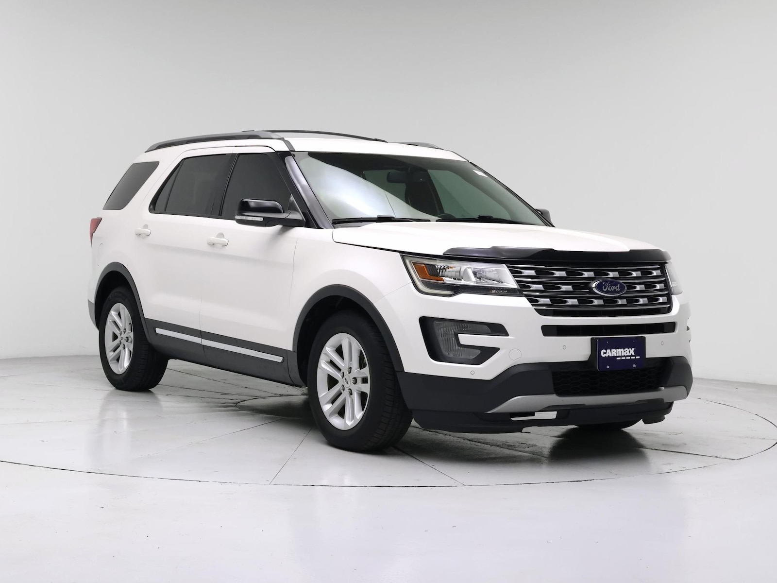 ford explorer 2017 1FM5K7D80HGD85261 image ford explorer 2017 1FM5K7D80HGD85261 image