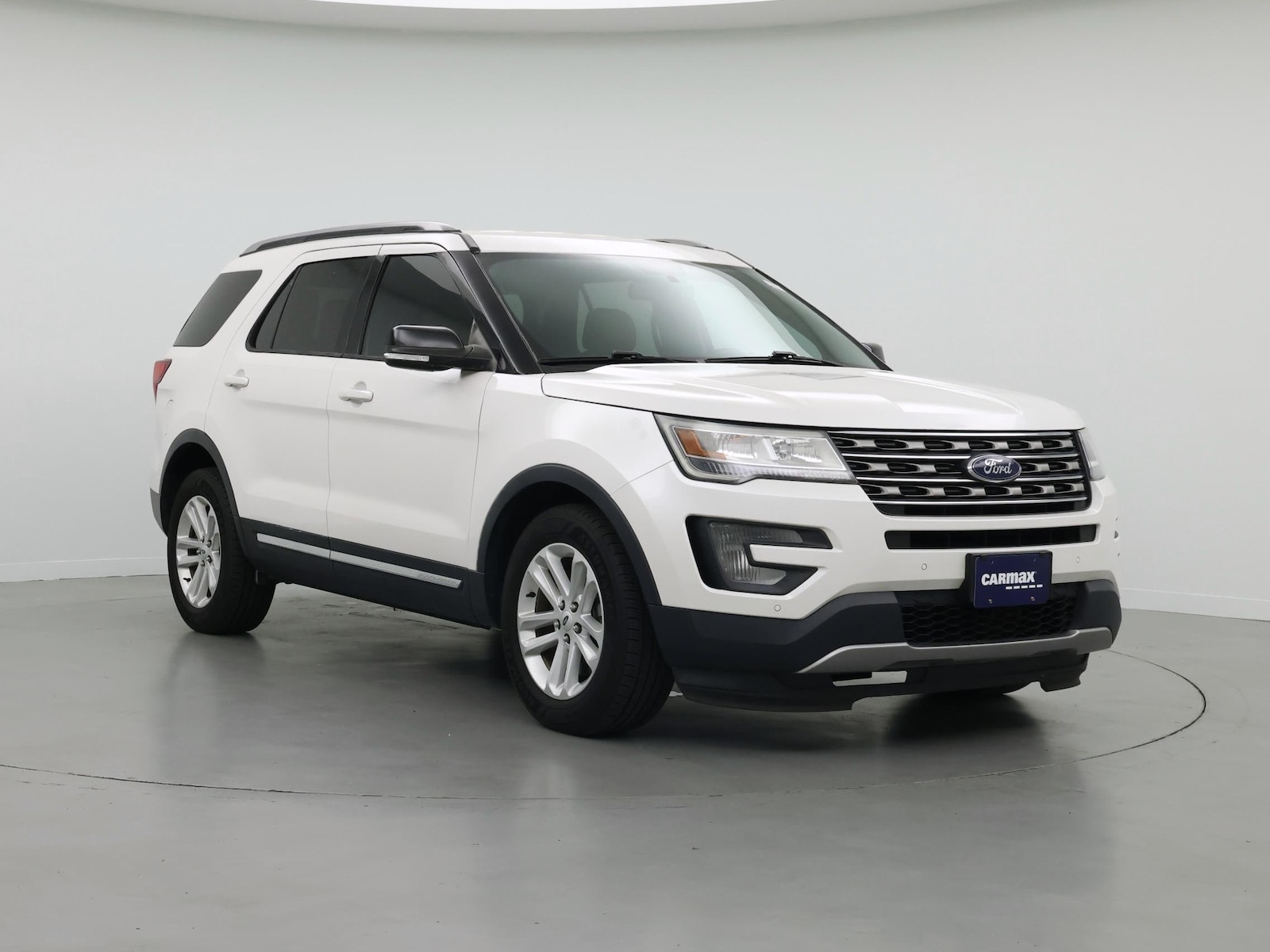 ford explorer 2017 1FM5K7D82HGC17654 image ford explorer 2017 1FM5K7D82HGC17654 image