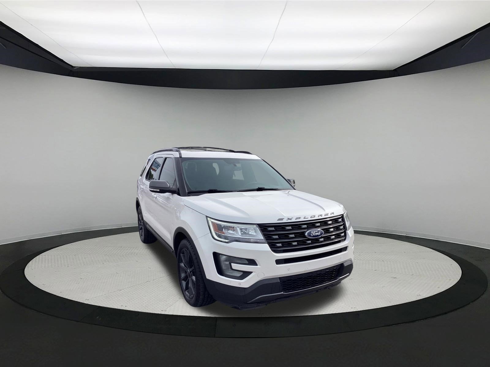 ford explorer 2017 1FM5K8D83HGB84413 image ford explorer 2017 1FM5K8D83HGB84413 image