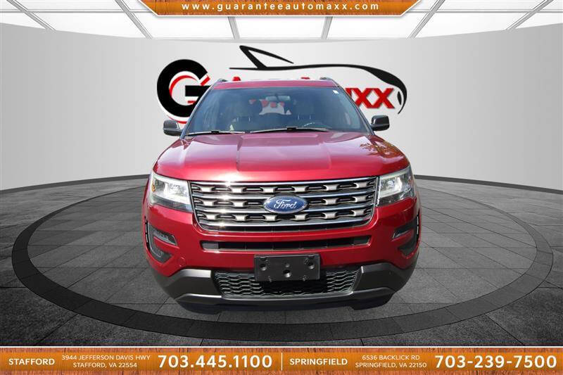 ford explorer 2017 1FM5K8BHXHGC67159 image ford explorer 2017 1FM5K8BHXHGC67159 image