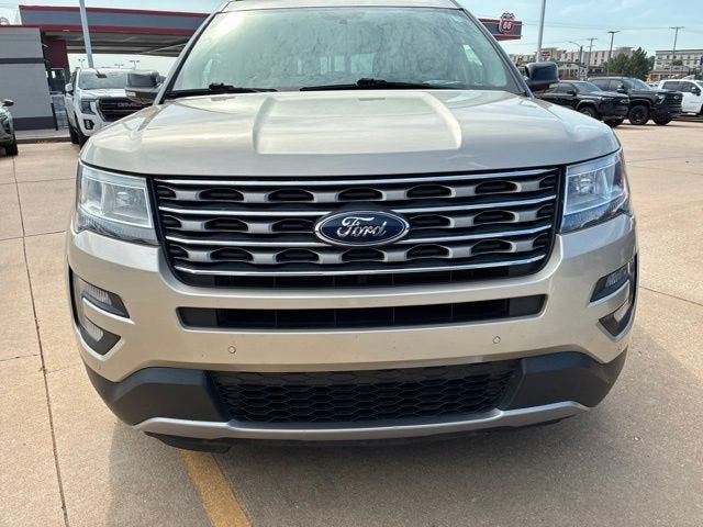 ford explorer 2017 1FM5K7D82HGD20993 image ford explorer 2017 1FM5K7D82HGD20993 image